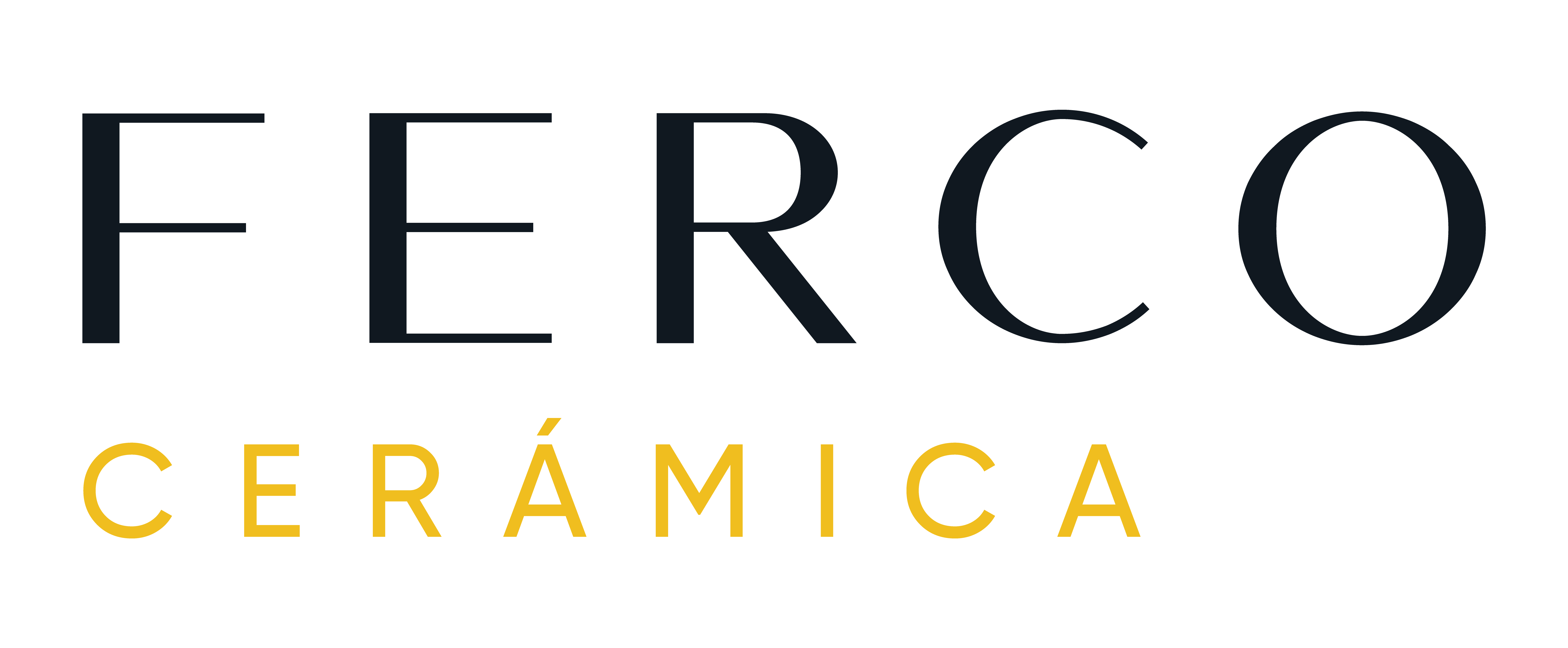 FERCO